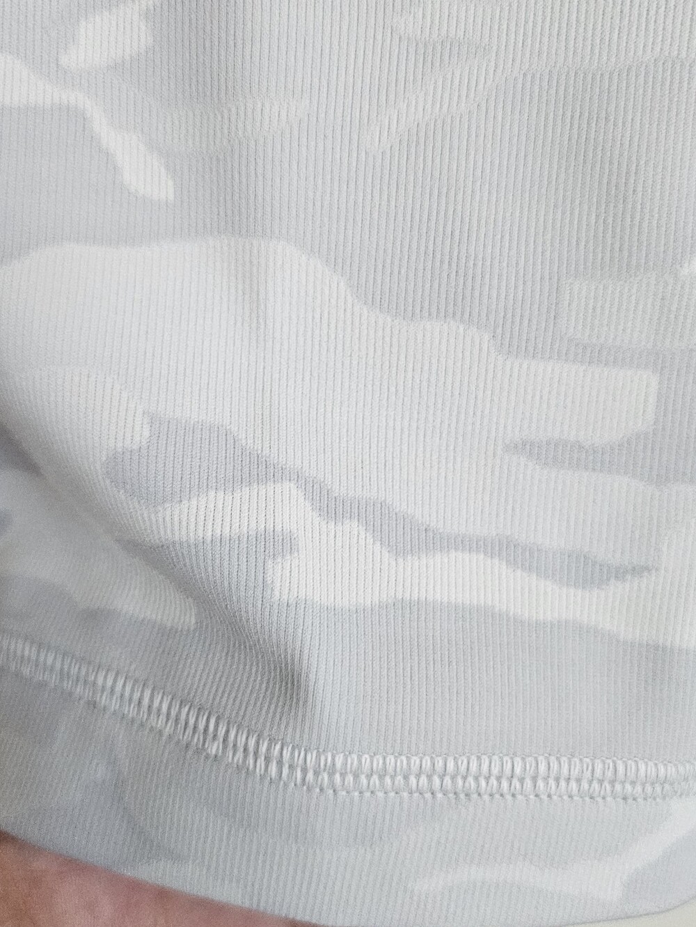 Lululemon - Picture 7 of 10